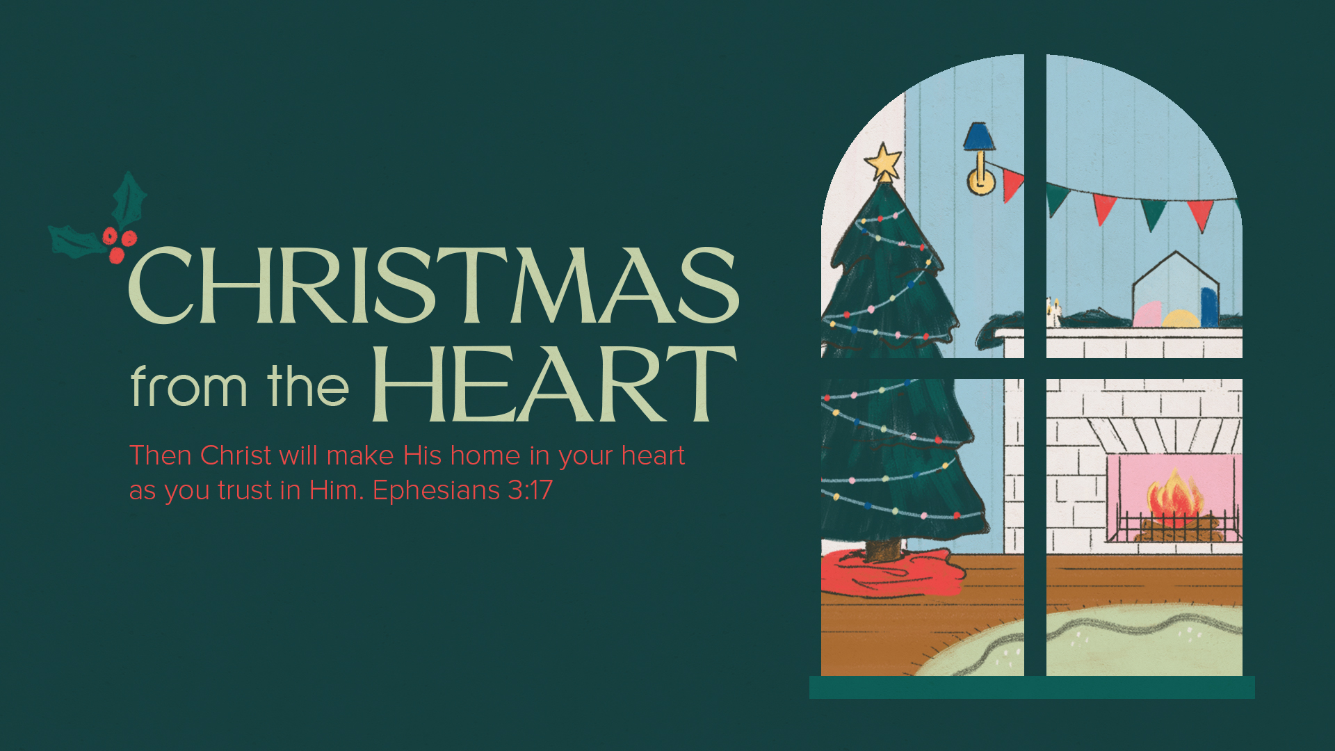 christmasfromtheheart 1920x1080