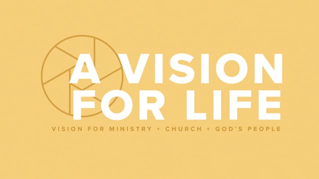 a-vision-for-prayer.jpg