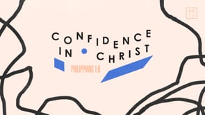 confidence-in-christ.jpg