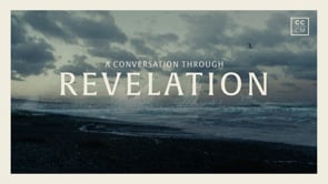 conversation-through-revelation-chapter-19.jpg