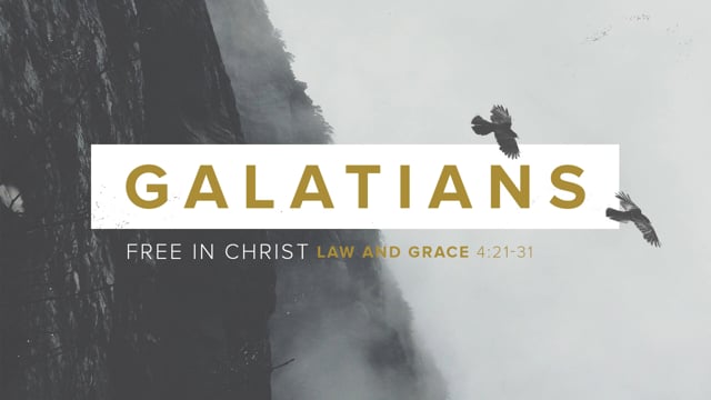 galatians-law-and-grace.jpg