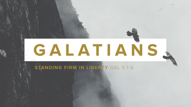 galatians-standing-firm-in-freedom.jpg