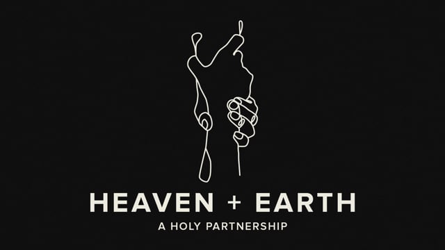 holy-partnership-heaven-earth.jpg