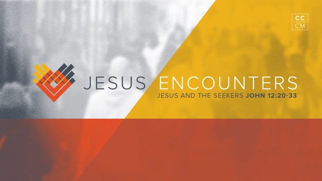 jesus-encounters-jesus-and-the-seekers.jpg