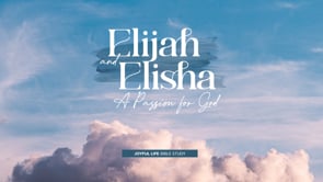 joyful-life-elijah-and-elisha-a-passion-for-god-obadiah-gods-unexpected-servant.jpg