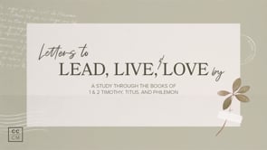 joyful-life-letters-to-lead-live-and-love-by-joyful-life-panel.jpg