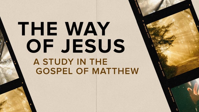 mens-study-the-way-of-jesus-matthew-16.jpg