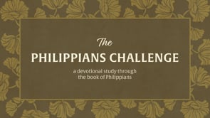philippians-challenge-week-2.jpg