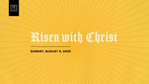 risen-with-christ.jpg