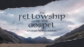 the-fellowship-of-the-gospel-citizens-of-heaven.jpg