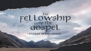 the-fellowship-of-the-gospel-counting-all-things-loss-for-christ.jpg