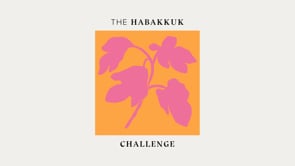 the-habakkuk-challenge-lesson-3.jpg