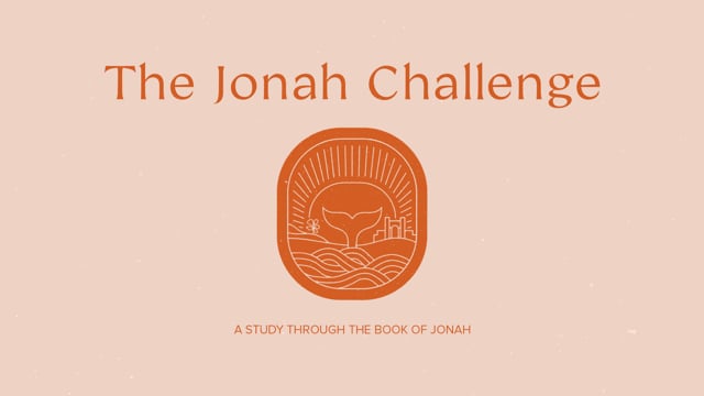 the-jonah-challenge-lesson-1.jpg