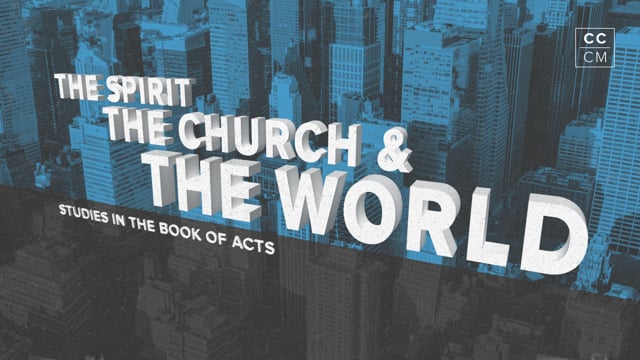 the-spirit-the-church-and-the-world-the-gospel-and-the-life-of-faith.jpg