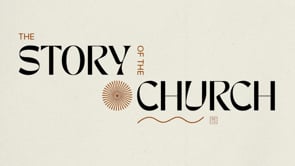 the-story-of-the-church-sunday-service-11-am.jpg