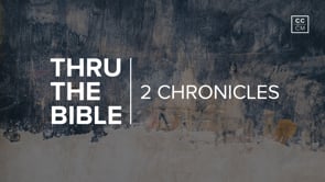 thru-the-bible-2-chronicles-16-20.jpg