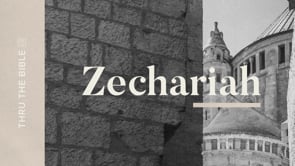 thru-the-bible-zechariah-5-6.jpg