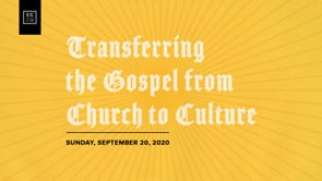 transferring-the-gospel-from-church-to-culture.jpg
